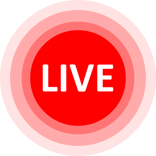 Videos Chat Porno